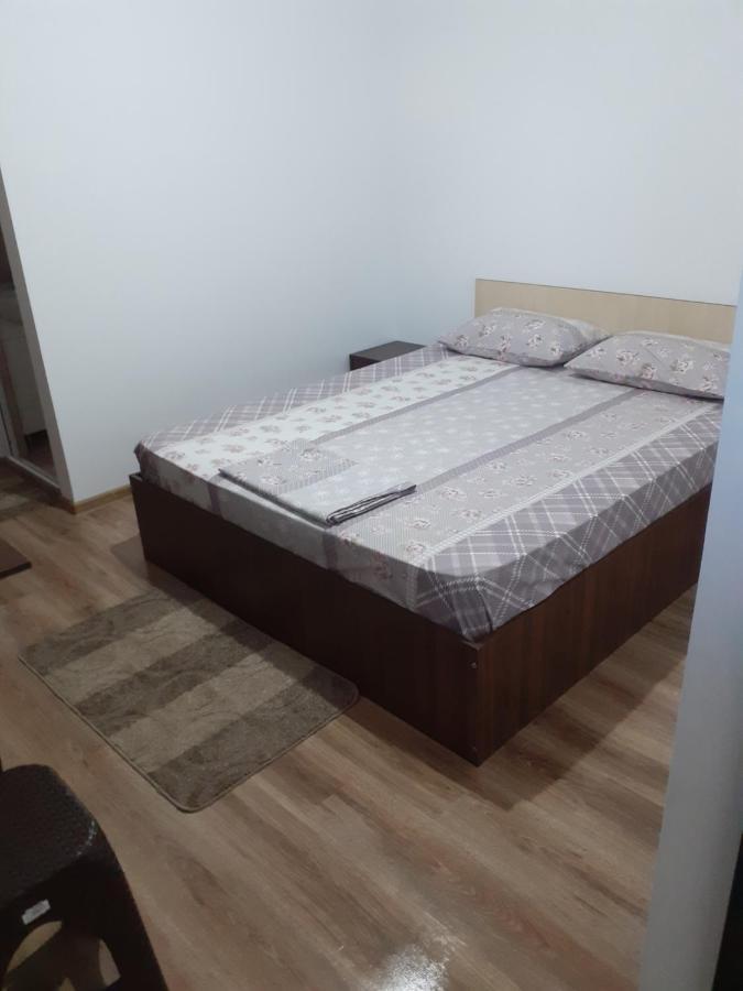 Готель Kociu'S House Констанца Екстер'єр фото